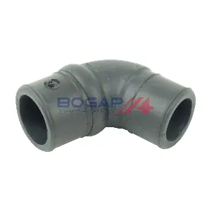 A1210155 BOGAP