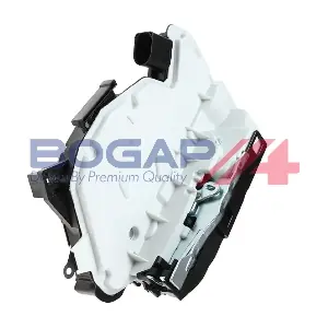 A5316262 BOGAP