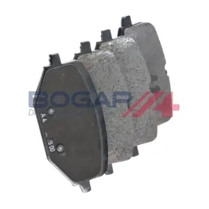 C8210238 BOGAP