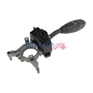 C7319105 BOGAP