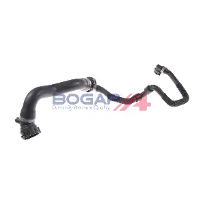 B4228176 BOGAP