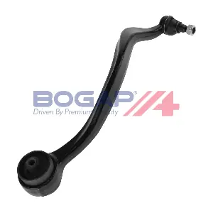 F3327104 BOGAP