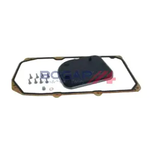 C8115115 BOGAP