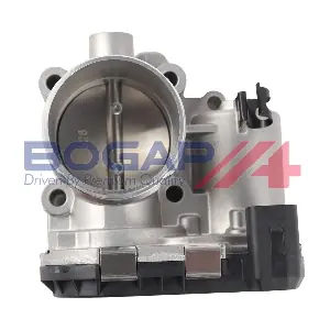 BOGAP F6319106