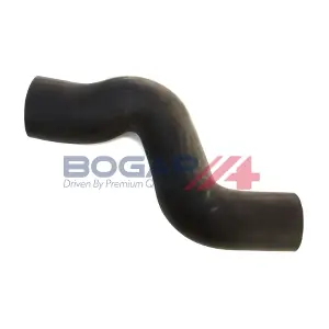 BOGAP F1711102