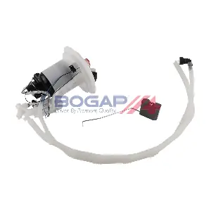 C1622101 BOGAP