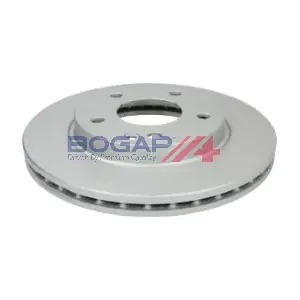 C8211223 BOGAP