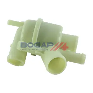 BOGAP E4245111