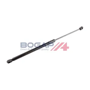 Y5260100 BOGAP