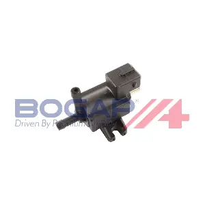 E6313100 BOGAP