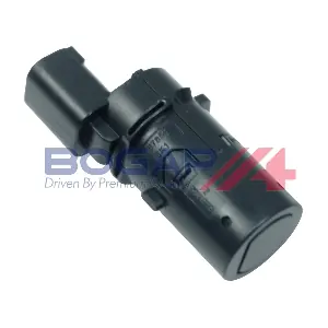 E7119106 BOGAP