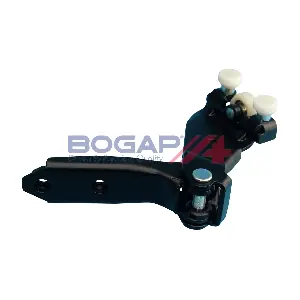 A5340112 BOGAP