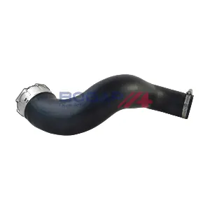 BOGAP R1711115