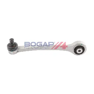 A3327190 BOGAP