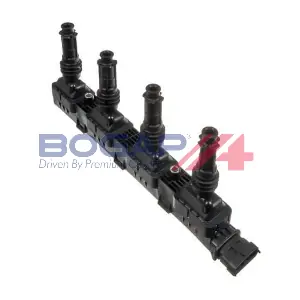 L1511104 BOGAP