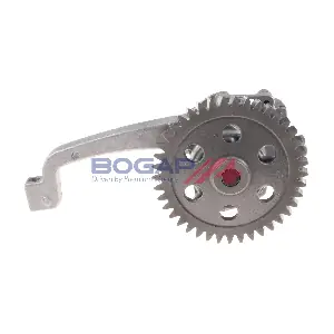 A1410131 BOGAP
