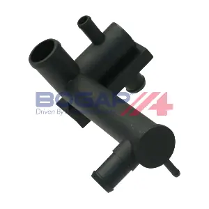 A4252203 BOGAP