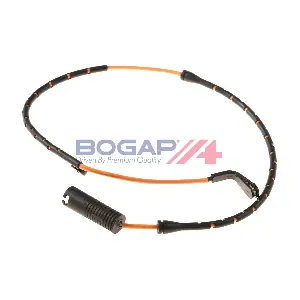 B7118170 BOGAP