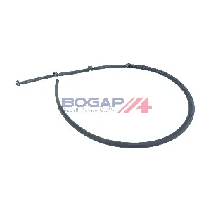 C1621103 BOGAP