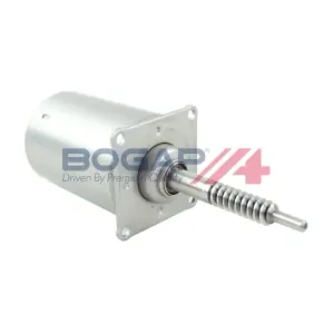 B1350102 BOGAP