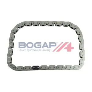 A1413103 BOGAP