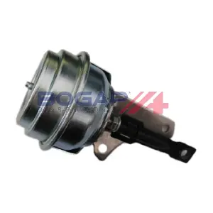 028145702RPART AUDI