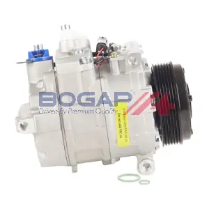 R4110106 BOGAP