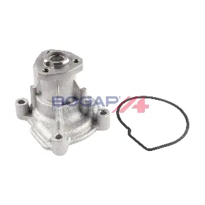 BOGAP A4234178