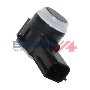 L7119107 BOGAP