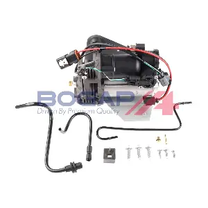 BOGAP E3428106
