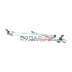 BOGAP A5510109