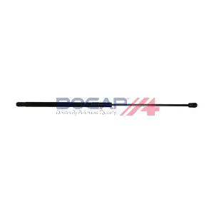 A5260101 BOGAP