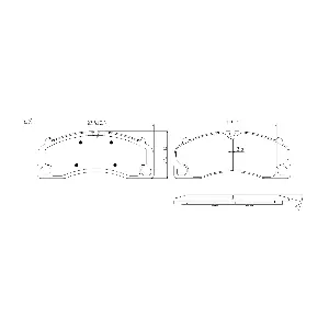 A8210245 BOGAP