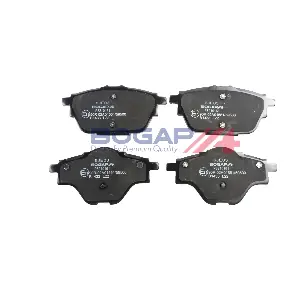 BOGAP P8210161