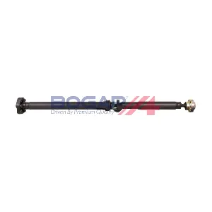 A3510320 BOGAP