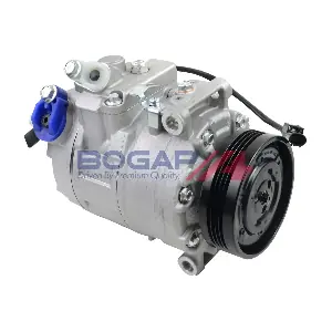 B4110107 BOGAP