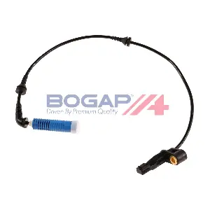 B7117113 BOGAP