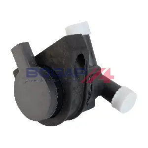 A4233119 BOGAP