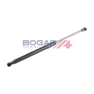 A5260195 BOGAP