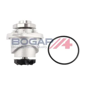A4234170 BOGAP
