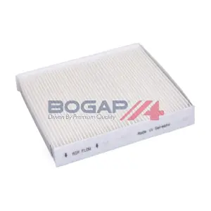 V8112100 BOGAP