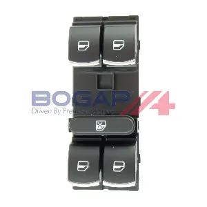 BOGAP A7358100
