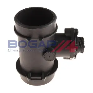 C6110111 BOGAP