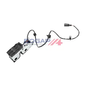 A5111174 BOGAP