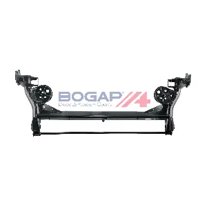 A3312101 BOGAP