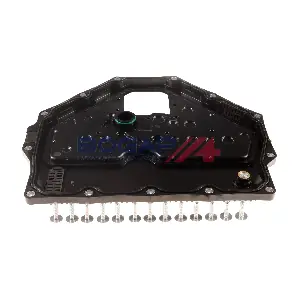 A2125110 BOGAP
