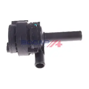 BOGAP C4233103
