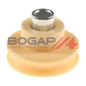 B3422118 BOGAP