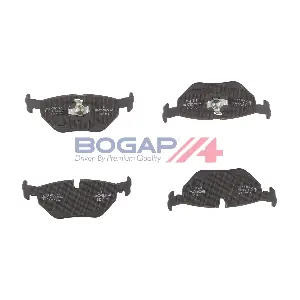 BOGAP B8210132