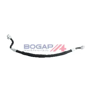 A4128127 BOGAP